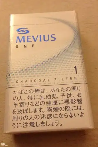 [iphone]1毫克七星不错!