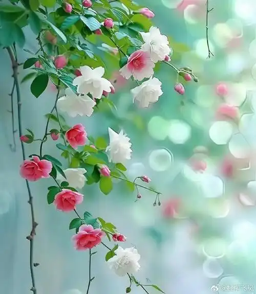 国学##立春##书香诗词##亿点曝光计划