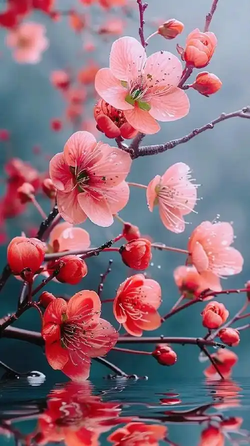 春日星能量##壁纸##本周狗屎运最旺的星座