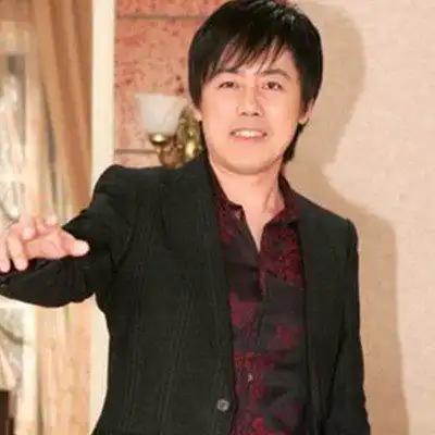 张宇身高是多少呢 老婆萧慧文反对其参加《我是歌手2》