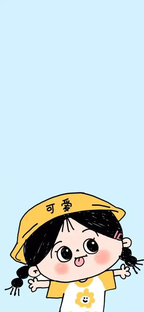 快手最火图片壁纸快手热门壁纸