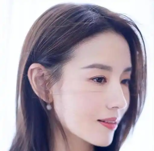 女明星的鼻子各有千秋,谁是你的审美盲区?_五官_鼻翼_鼻头