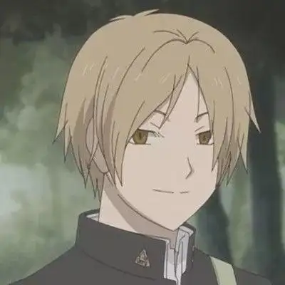 桂木桂马最帅的照片 - 搜狗图片搜索