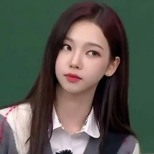 南韩人气女星头像_韩国女团美女头像_三千图片网