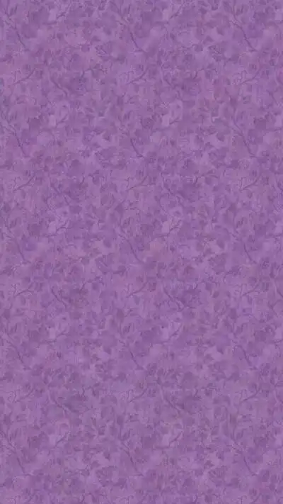 全屏背景/锁屏/壁纸/高清/小清新/紫色的海洋呀喜欢就收藏吧!