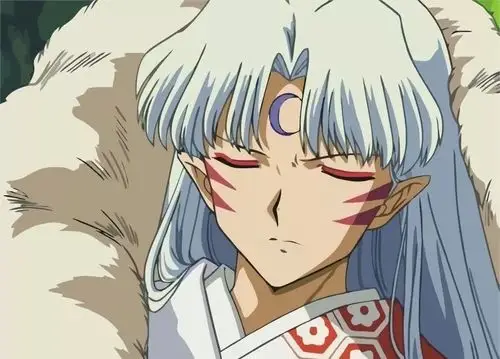 54%来自团队:大_懒_虫擅长:资源共享娱乐休闲文化/帐醴衬仗谘队蜗