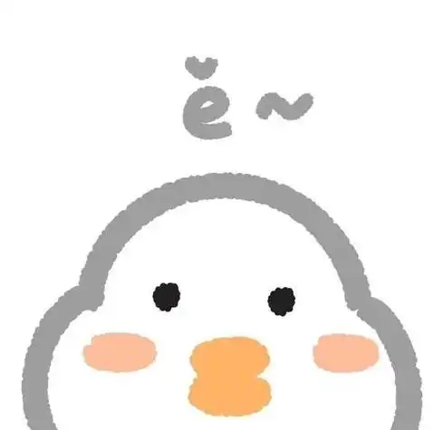 一些适合五至六人寝室的吸晴群头像腾讯新闻