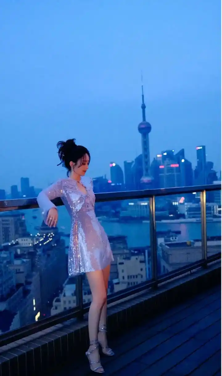 758_1280竖版 竖屏