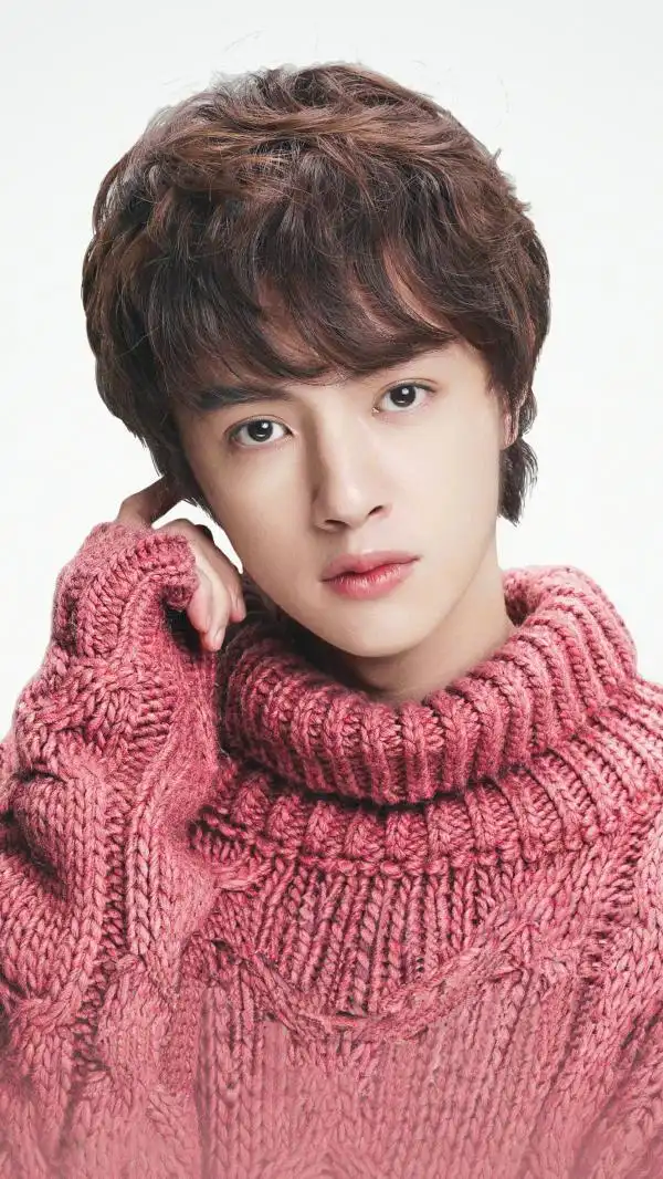 新版流星花园花泽类官鸿帅气图片