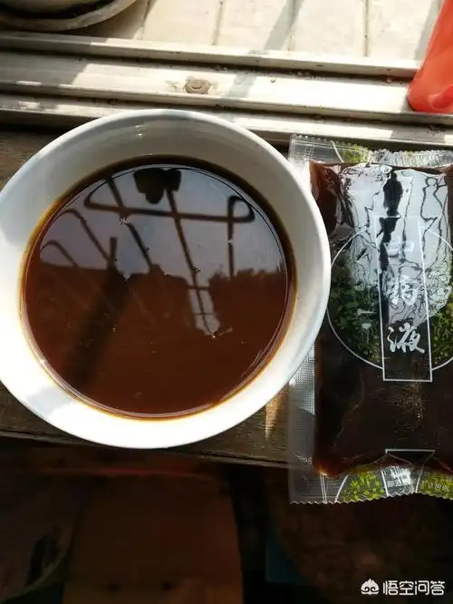 体验药店熬的中药质量怎么样?