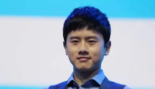 张杰支付宝活动cr:张-杰海外歌友会 - 堆糖,美图壁纸兴趣社区