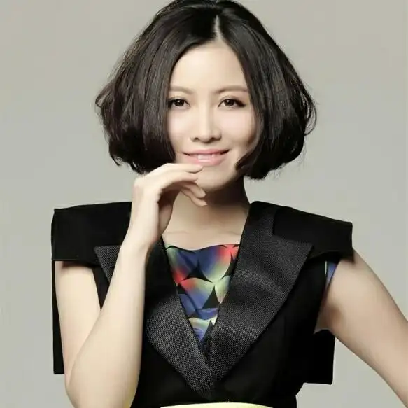 她比姚贝娜更可怜!18岁替父还债,怀孕期间被家暴,28岁癌症去世