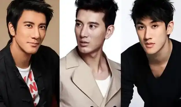 夏雨|杨紫|张一山|李小璐|邓家佳_网易订阅