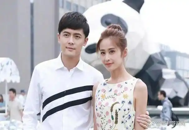 回顾甄嬛传各位小主的老公一个比一个厉害敦福晋独具慧眼