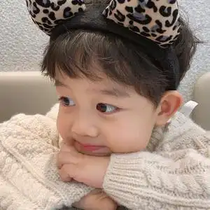 q宝的小跟班头像