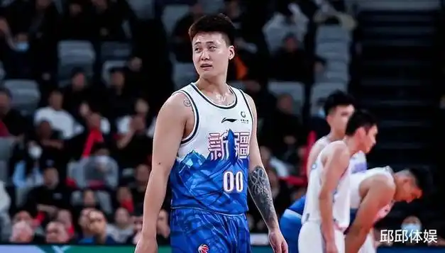 再见沈梓捷,1换3交易方案出炉,或投靠恩师,4巨头横空出世