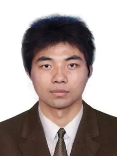 求p图,p成纯色白底的照片,报名用