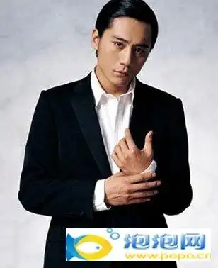 刘烨个人资料简介,刘烨图片生活照,个人简历介绍