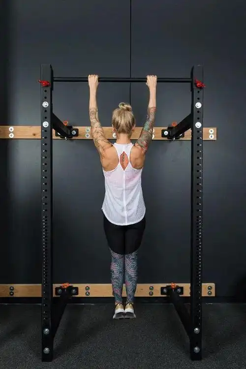 手臂力量薄弱,这3个动作推荐给你,可以帮你锻炼手臂的肌肉