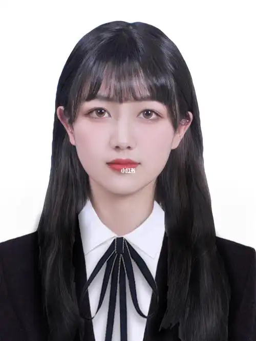 美图秀秀怎么拍一寸照?美图秀秀拍2寸证件照片-图片大观-奇异网