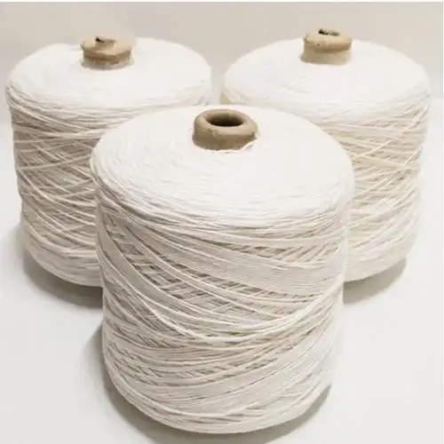 弗瑞鑫 苎麻线 型号:100*12 单位米 18000米起订