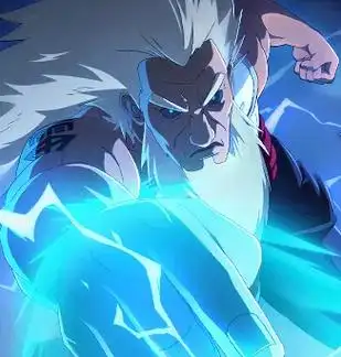 p>日本漫画《 a target="_blank" href="/item/火影忍者/8702" data