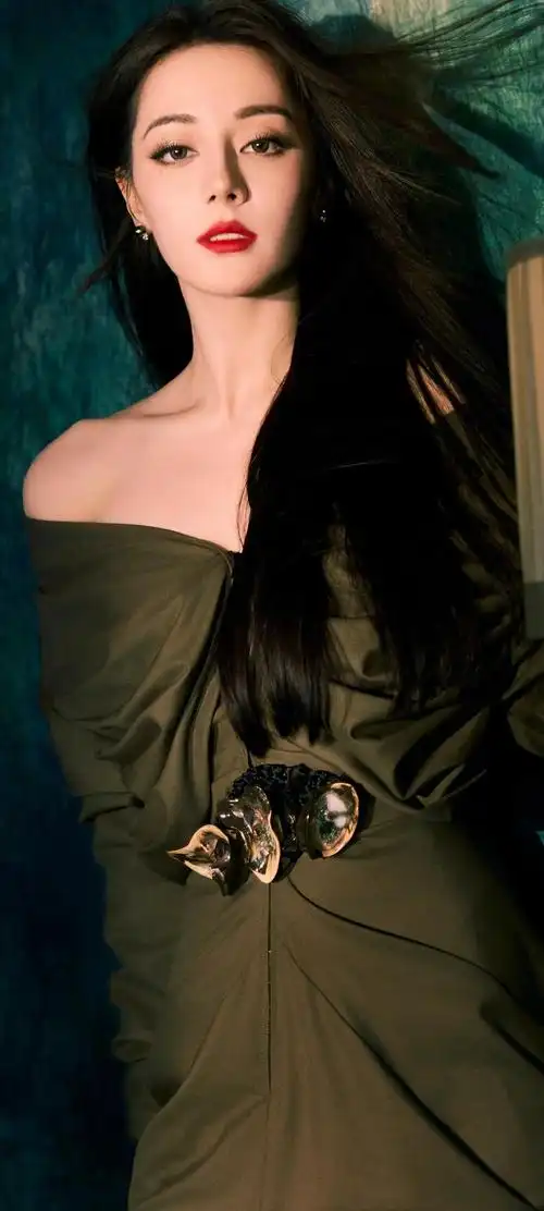 美女壁纸第1174期