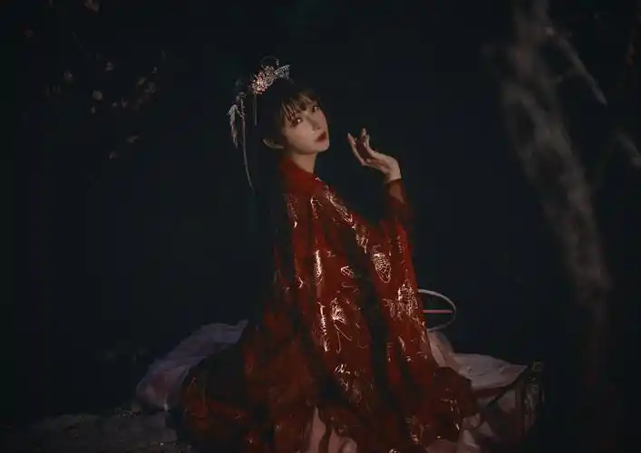 古风#壁纸#锁屏#头像