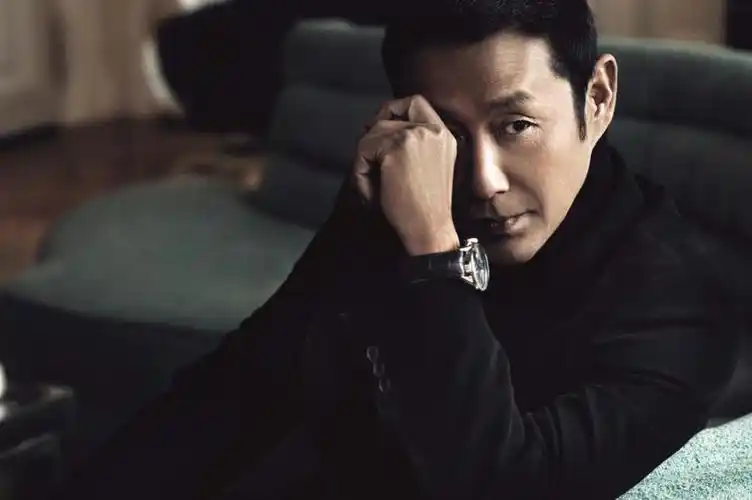 孙红雷的电视剧有哪些 孙红雷演的电视剧全部 - 促十二百科