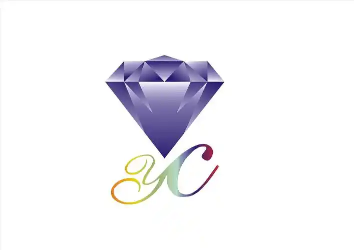 咪唑厂家直销|288-32-4聚美优品