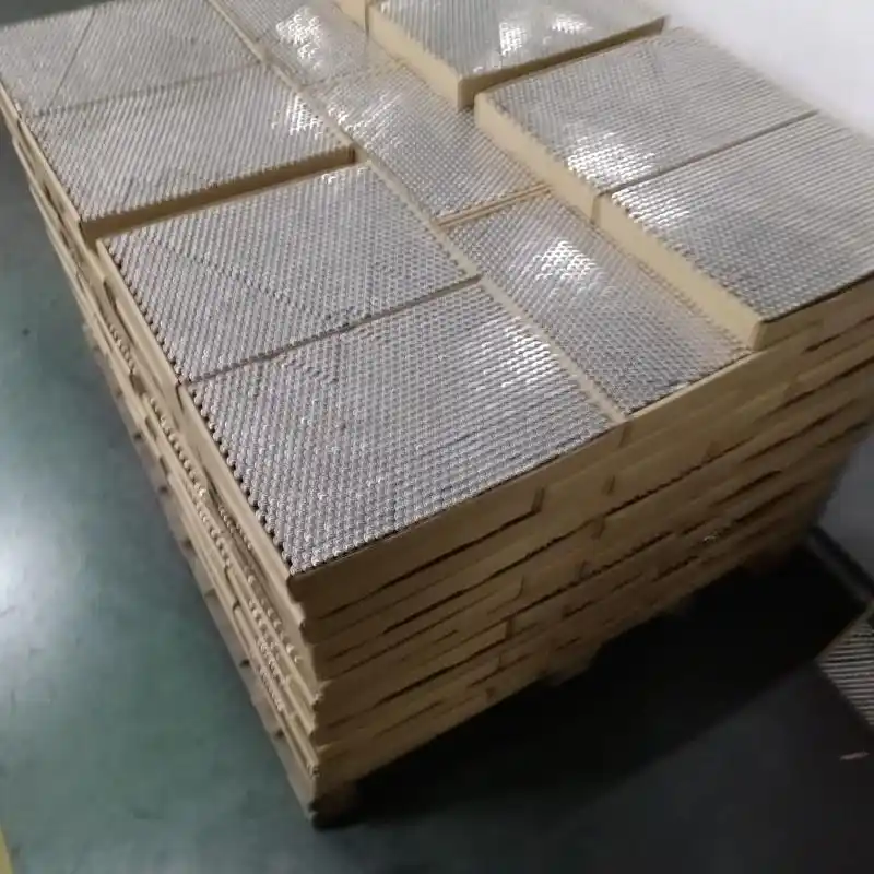 台州市天台县7号干电池厂家 aa碱性电池.我厂位于河南新乡, - 抖音