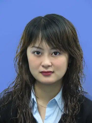 plmm的一寸照片,帮忙改一下底色,3q! [只看楼主]