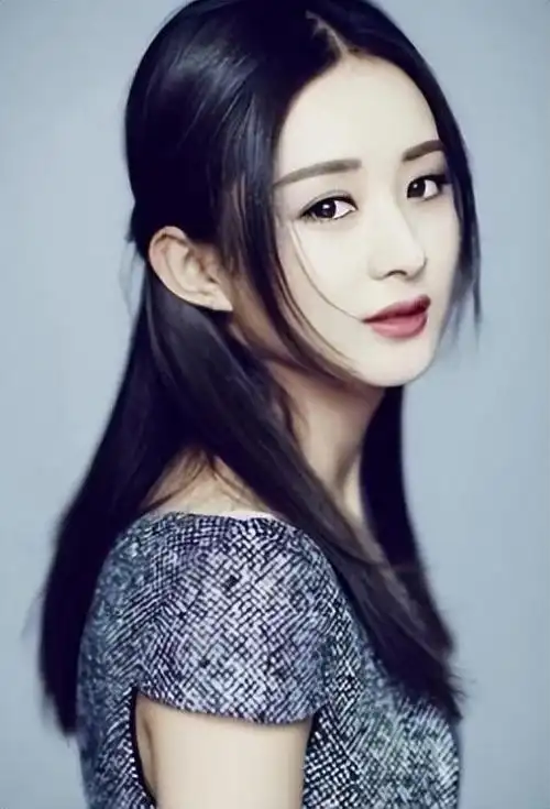 张翰个人资料(张翰,还能火多久?