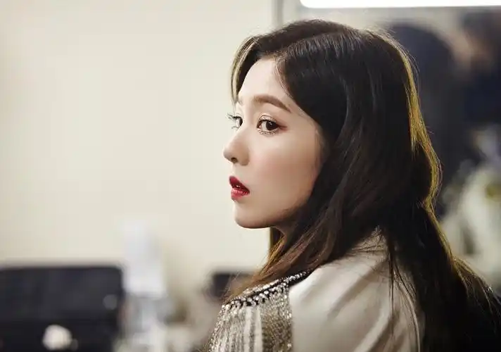 裴珠泫 - 堆糖,美图壁纸兴趣社区