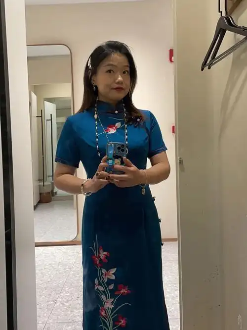 总觉得这张好看,那张好看,每一张都想要;我每次一拍就觉得这张也胖,那