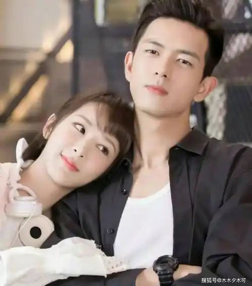 杨紫李现二搭引争议曝杨紫给李现牵线两人平番