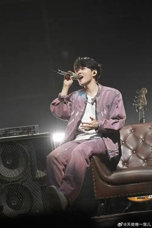 尤长靖总决赛第一!