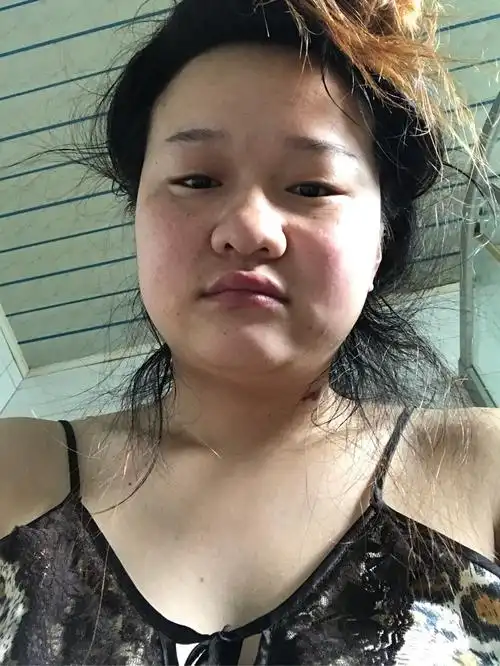 长得丑又喜欢自拍是什么心理? - 知乎