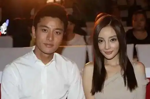 贾乃亮和女友同回爱巢,恋情疑似曝光