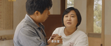 你好李焕英下载迅雷bt完整下载129gbmp4720p中字熟肉高清免费完整