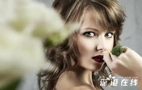 "坏女人"的致命吸引力 坏女人如何抓住男人心