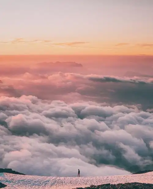 壁纸 背景 via:earth