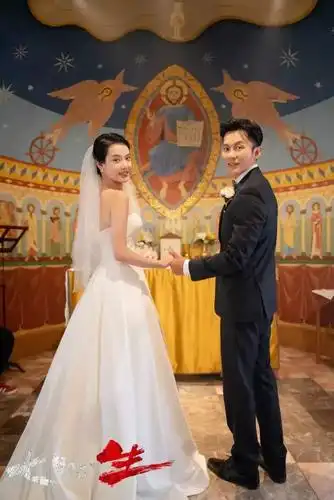 娱评访谈李晨和王千源的七日救赎