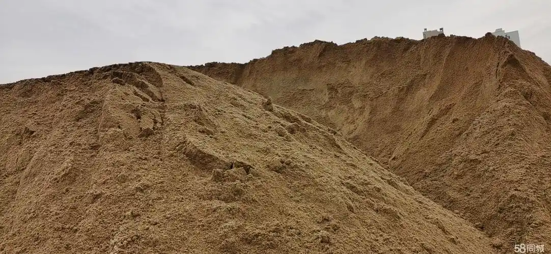 华新水泥零售价格水泥砂石提供沙子碎石水泥等服务