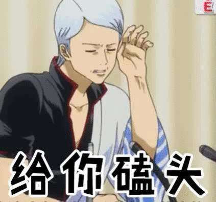 微信基础样式素材_微信公众平台图文排版工具_在线内容编辑软件_96