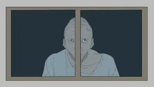 间:2020-06-12偏僻的单身公寓,蛋泥动画0:03:33简 介:恐怖故事动画