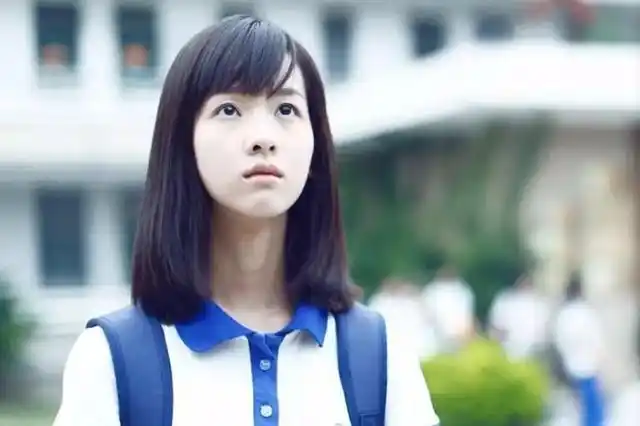 陈都灵厦门一中(陈都灵厦门一中照片)-天晟网