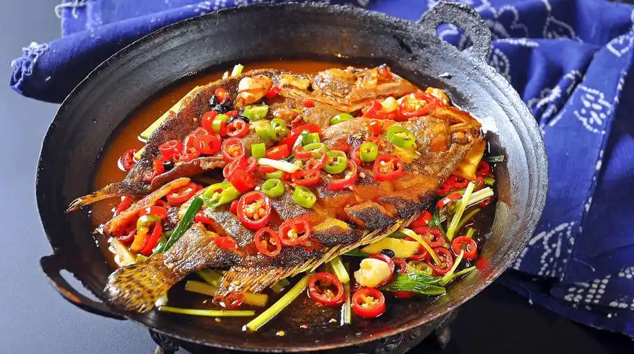 【湘盛园湖南土菜馆(桃源居店)】湘盛园湖南土菜馆(桃源居店)电话