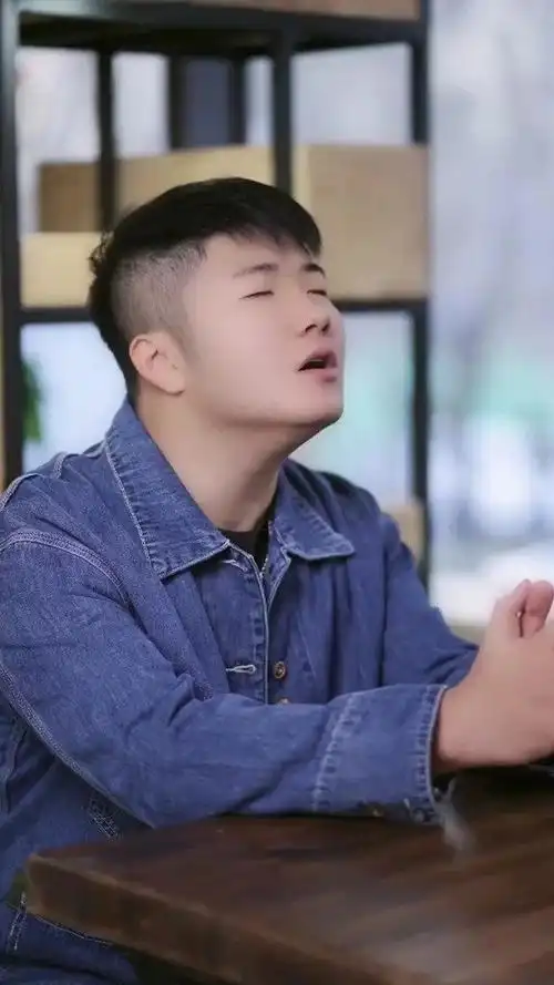 白小白向北可北风肆无忌惮吹散你的温柔