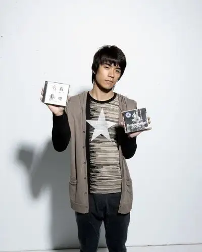 苏打绿成员都长啥样啊